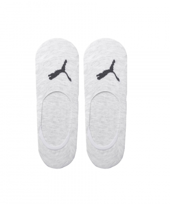 جوراب کالجی برند پی لس Brand Payless کد JRKT-03  بسته 3 جفتی