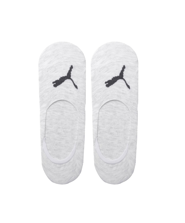 جوراب کالجی برند پی لس Brand Payless کد JRKT-03  بسته 3 جفتی