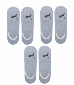 جوراب کالجی برند پی لس Brand Payless کد JRKT-03  بسته 3 جفتی