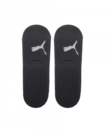 جوراب کالجی برند پی لس Brand Payless کد JRKT-03  بسته 3 جفتی
