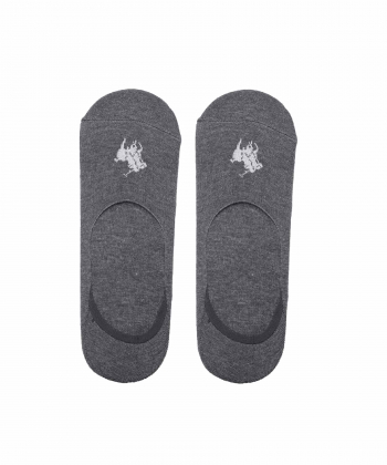 جوراب کالجی برند پی لس Brand Payless کد JRKT-02  بسته 3 جفتی