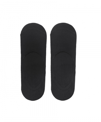 جوراب کالجی برند پی لس Brand Payless کد JRK-01  بسته 3 جفتی