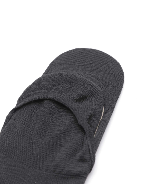 جوراب کالجی برند پی لس Brand Payless کد JRKT-02  بسته 3 جفتی