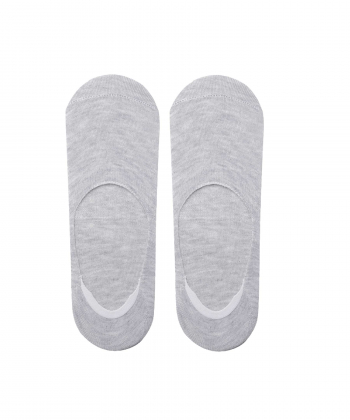 جوراب کالجی برند پی لس Brand Payless کد JRK-01  بسته 3 جفتی