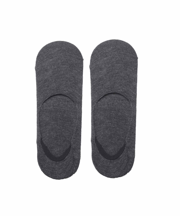 جوراب کالجی برند پی لس Brand Payless کد JRK-01 بسته 3 جفتی
