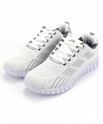 کفش روزمره مردانه پاما مدل DEKVD