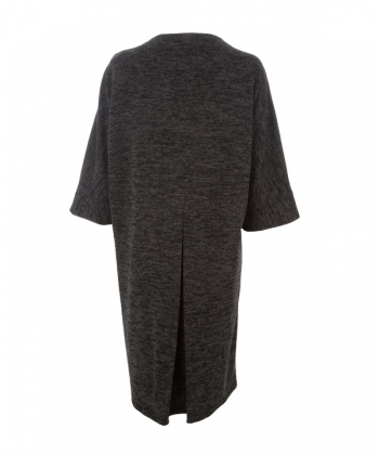 مانتو پاییزه پرانا مدل 201