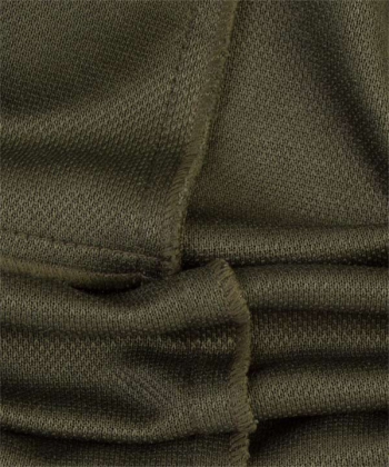 مانتو پاییزه پرانا مدل 201