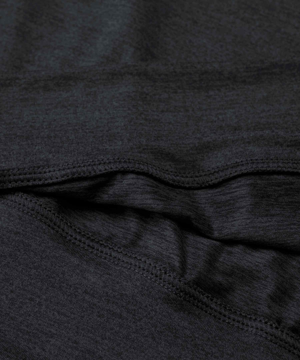 تیشرت مردانه جوتی جینز JootiJeans کد 22573392