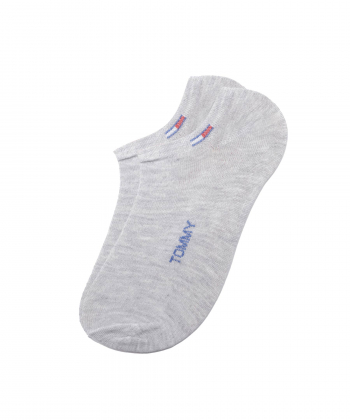 جوراب مچی برند پی لس Brand Payless کد JRM-01 بسته 3 جفتی