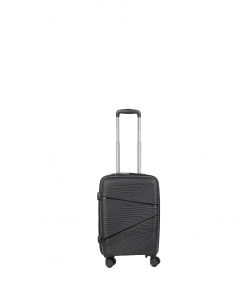 چمدان مسافرتی اسپرت من Sportman کد DRI200 سایز کوچک