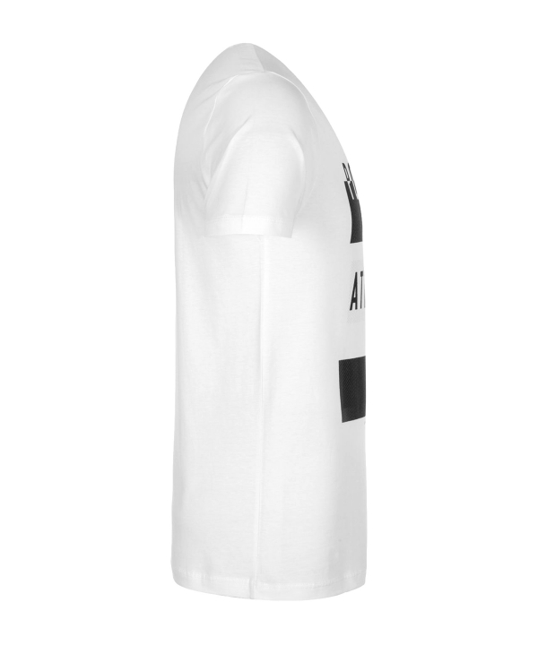 تیشرت طرح دار مردانه ال سی وایکیکی LC Waikiki کد S258830Z8