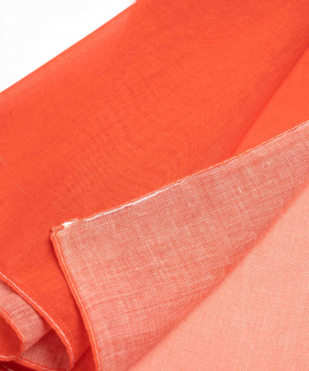 شال زنانه جوتی جینز JootiJeans کد 21978256
