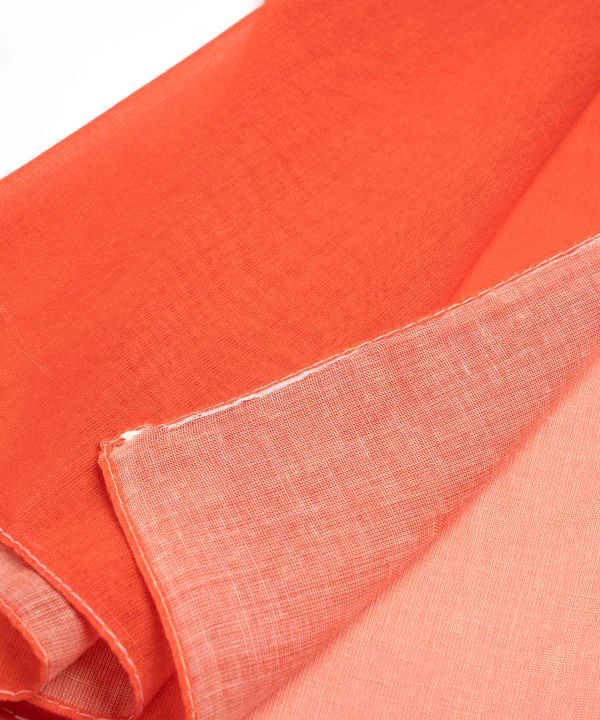 شال زنانه جوتی جینز JootiJeans کد 21978256