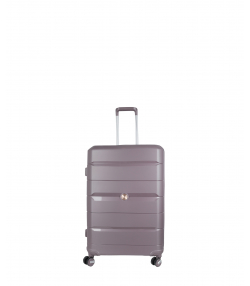 چمدان مسافرتی اسپرت من Sportman کد YKK100 سایز کوچک