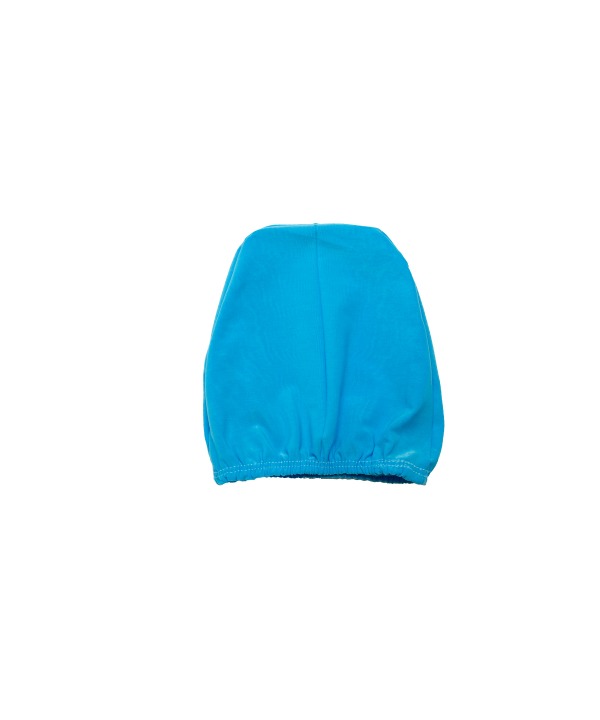 ست مایو و کلاه زنانه برند پی لس Brand Payless کد MH01