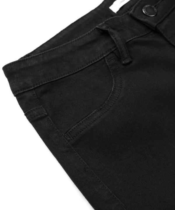 شلوار جین زنانه جین وست Jeanswest کد 11281502