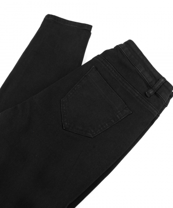 شلوار جین زنانه جین وست Jeanswest کد 11281502