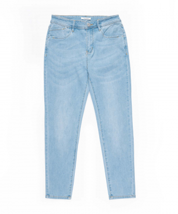 شلوار جین زنانه جین وست Jeanswest کد 11289511