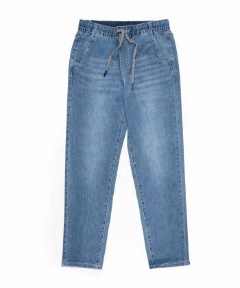 product-color