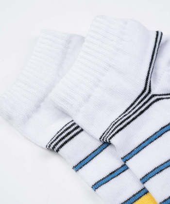 جوراب مچی مردانه هوگرو Hugero کد 10243