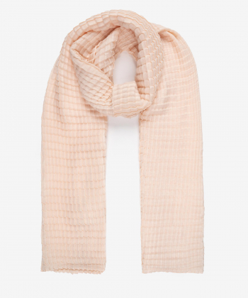 شال زنانه ال سی وایکیکی LC Waikiki کد 8S3357Z8