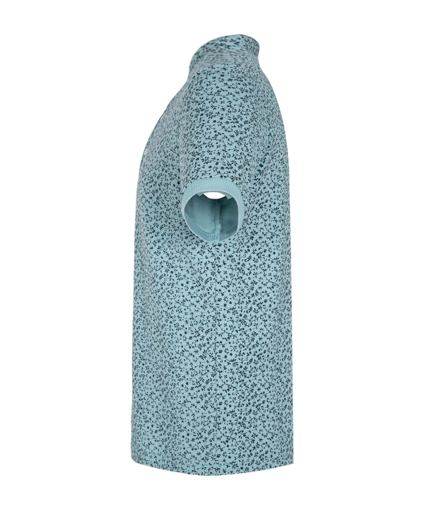 تیشرت مردانه ال سی وایکیکی LC Waikiki کد 1S83575Z8
