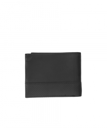 کیف پول مردانه ال سی وایکیکی LC Waikiki کد 8S1786Z8