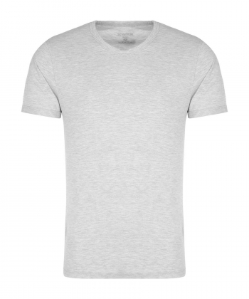 تیشرت مردانه ال سی وایکیکی LC Waikiki کد S244398Z8