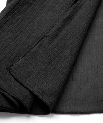 شال زنانه ال سی وایکیکی LC Waikiki کد S2SHA09Z8