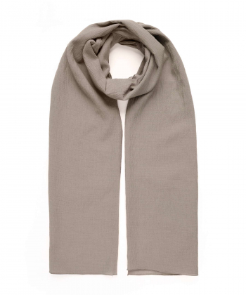 شال زنانه ال سی وایکیکی LC Waikiki کد S2SHA09Z8