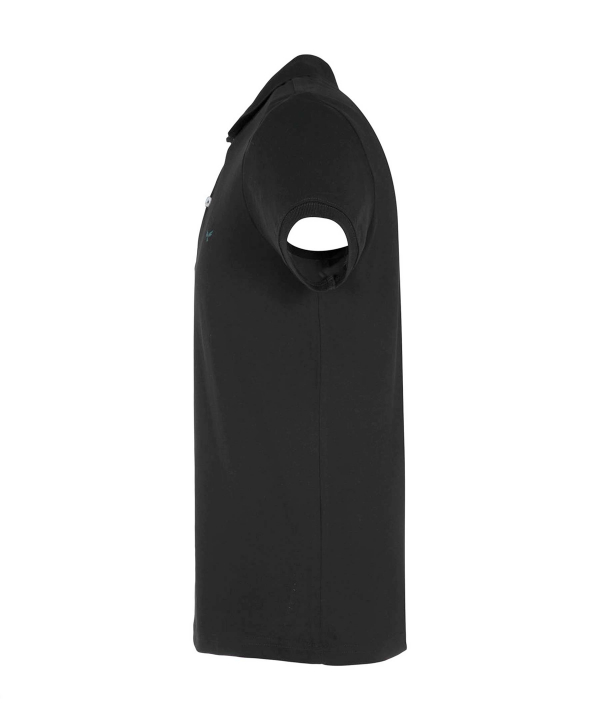 پولوشرت مردانه ال سی وایکیکی LC Waikiki کد 1S76359Z8