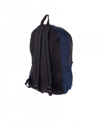 کوله پشتی مردانه ال سی وایکیکی LC Waikiki کد 8S5945Z8
