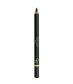 مداد چشم گلدن رز Golden Rose مدل True Kohl