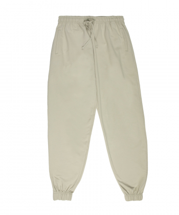 شلوار راحتی زنانه ال سی وایکیکی مدل 1SSL01Z8