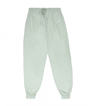 شلوار راحتی زنانه ال سی وایکیکی مدل 1SSL01Z8