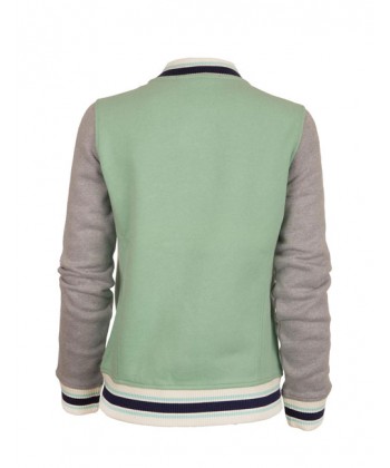 تی شرت آستین بلند