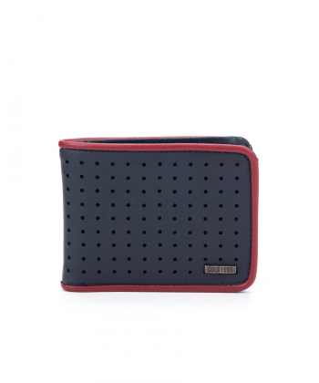 کیف پول ال سی وایکیکی LC Waikiki کد 8SI472Z8