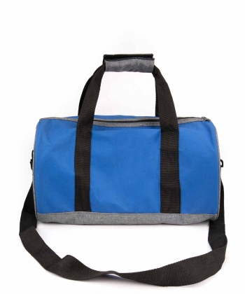 ساک ورزشی پسرانه ال سی وایکیکی LC Waikiki کد 8S8685Z4