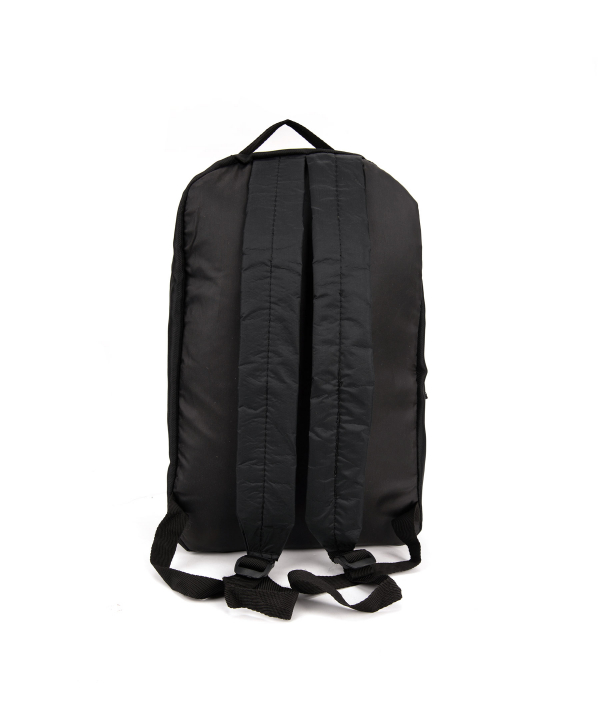 کوله پشتی ال سی وایکیکی LC Waikiki کد 8S7824Z8