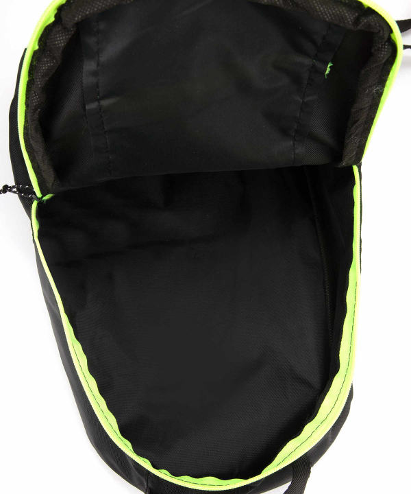 کوله پشتی ال سی وایکیکی LC Waikiki کد 8S7824Z8