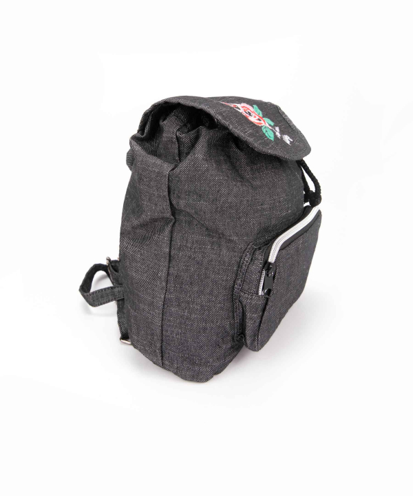 کوله پشتی دخترانه ال سی وایکیکی LC Waikiki کد 8S6861Z4