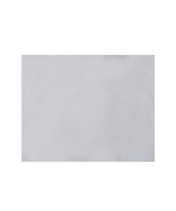 روتشکی یک نفره ال سی وایکیکی LC Waikiki کد 0SE979Z8