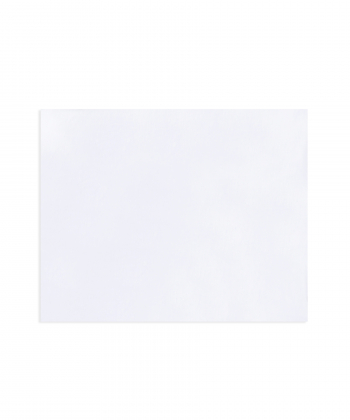 روتشکی دو نفره ال سی وایکیکی LC Waikiki کد 0SE979Z8