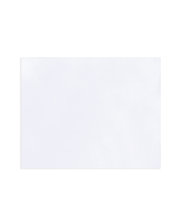 روتشکی دو نفره ال سی وایکیکی LC Waikiki کد 0SE979Z8