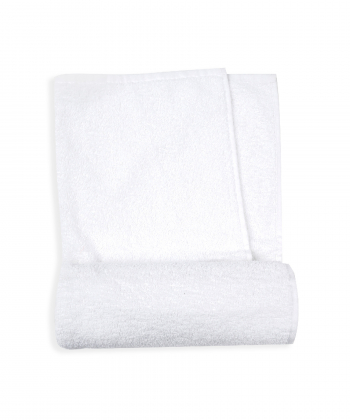 حوله دستی ال سی وایکیکی LC Waikiki کد 0STW034Z8