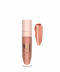 02-Peachy Nude