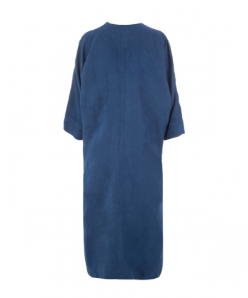 مانتو پاییزه پرانا مدل 212