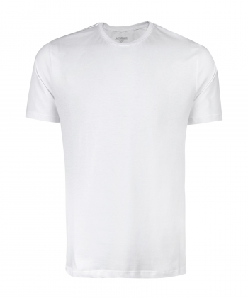 تیشرت مردانه ال سی وایکیکی LC Waikiki کد 1S88843Z8