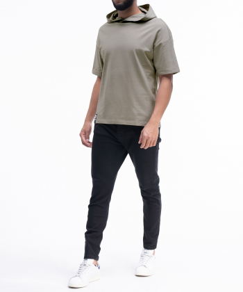product-color
